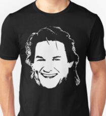 Kurt Unisex T-Shirt