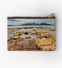 Freycinet Tasmania Studio Pouch