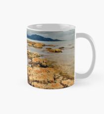 Freycinet Tasmania Mug