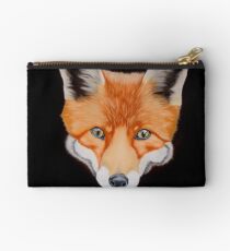 Sly Studio Pouch