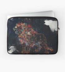 Celestial King Laptop Sleeve