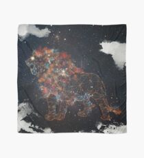 Celestial King Scarf