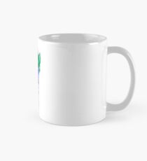 Taza Angry Cat en Frapuccino, Cat in coffee, starbucks cat, coffee cat, capucinno cat