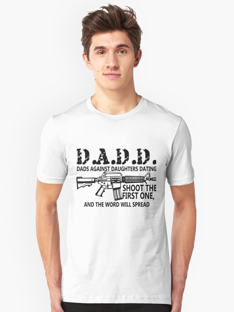 T-shirt-après ski-más tan i Ned-gracioso proverbios camisa regalo hizo esquiador
