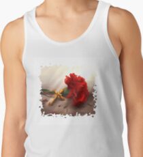 Untitled Tank Top