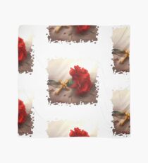 Untitled Scarf