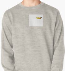 Ba Boo Noo Pullover