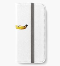 Ba Boo Noo iPhone Wallet/Case/Skin