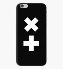 Martin Garrix Vinilo o Funda iPhone Case