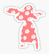 moana stickers redbubble