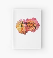 Chapman University Hardcover Journal