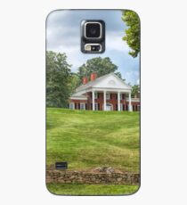 Brompton House Case/Skin for Samsung Galaxy