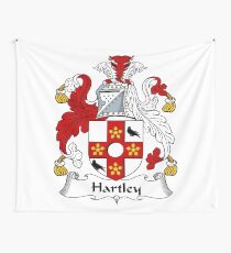 Hartley Wall Tapestry