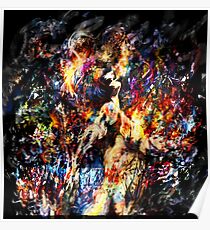 Geist Poster