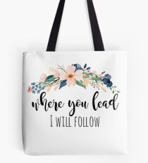 Bolsa de tela chicas gilmore