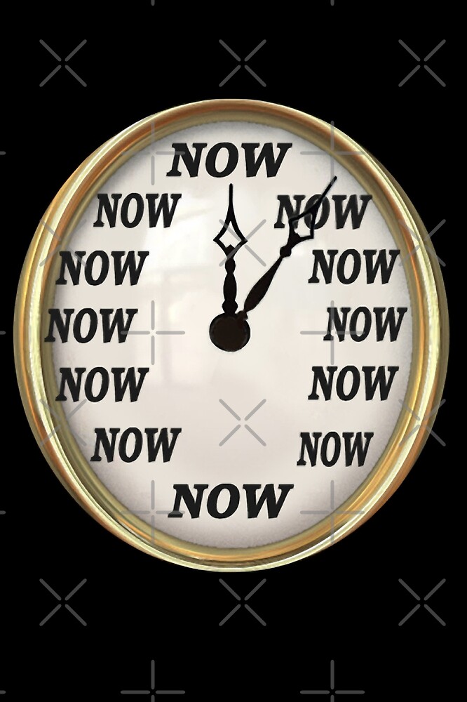 I m 24 now. Часы Now. Time Now. Часы Now Now Now. The time is Now.