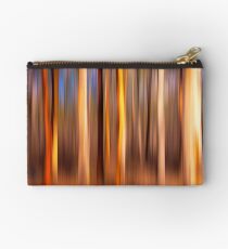 0538 Tree shades 3 Studio Pouch