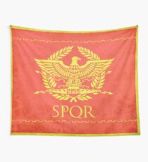 Tela decorativa ★ IMPERIO ROMANO ★