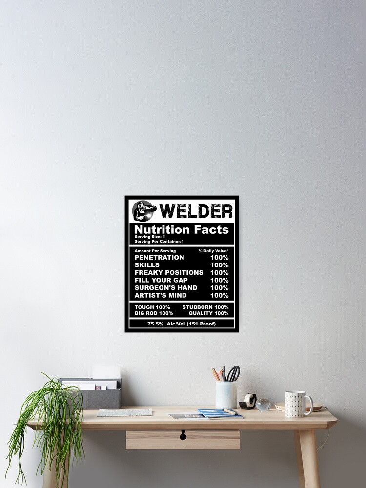 Order Fake Welding Certificate Online Diplomas And More