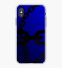 persona wallet iPhone Case