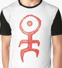 einsturzende neubauten Graphic T-Shirt