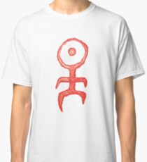 einsturzende neubauten Classic T-Shirt