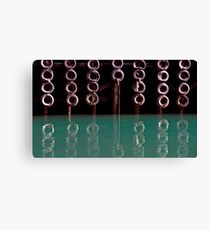 Bridgestone! Canvas Print