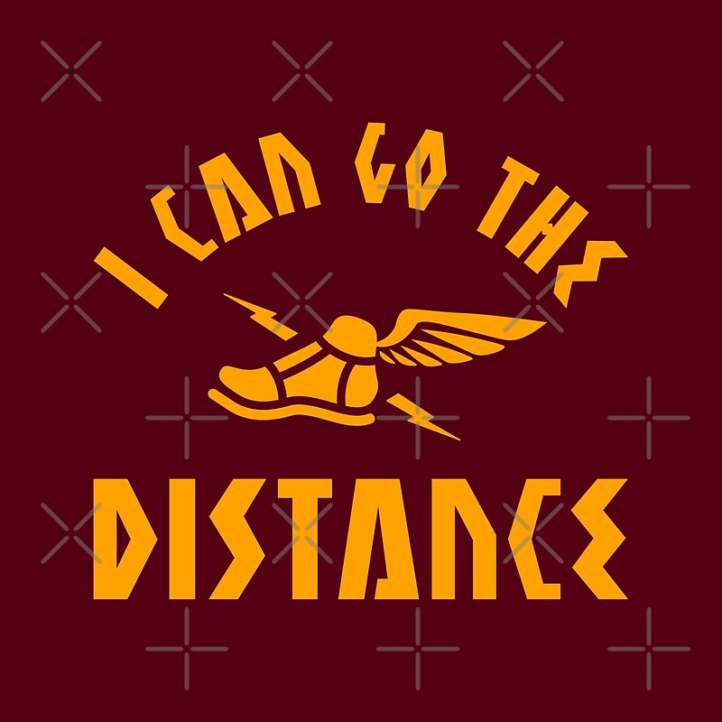 Cross Country Running Posters Redbubble