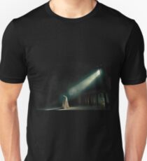 kendrick lamar Unisex T-Shirt