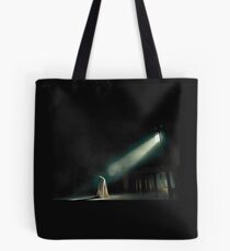 kendrick lamar Tote Bag