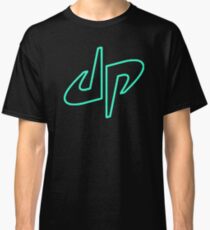 Dude Perfect Classic T-Shirt