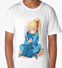 Properties Sexy samus aran en bikini rather Pity, Sexy samus aran en bikini