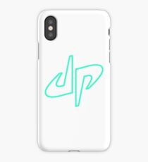 Dude Perfect iPhone Case