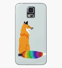 Pride Case/Skin for Samsung Galaxy