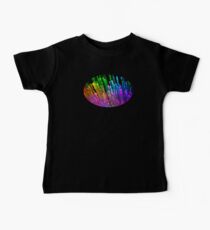 Scoops 1 Baby Tee
