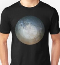Enterprise I Unisex T-Shirt