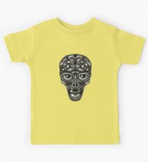Zed Kids Tee