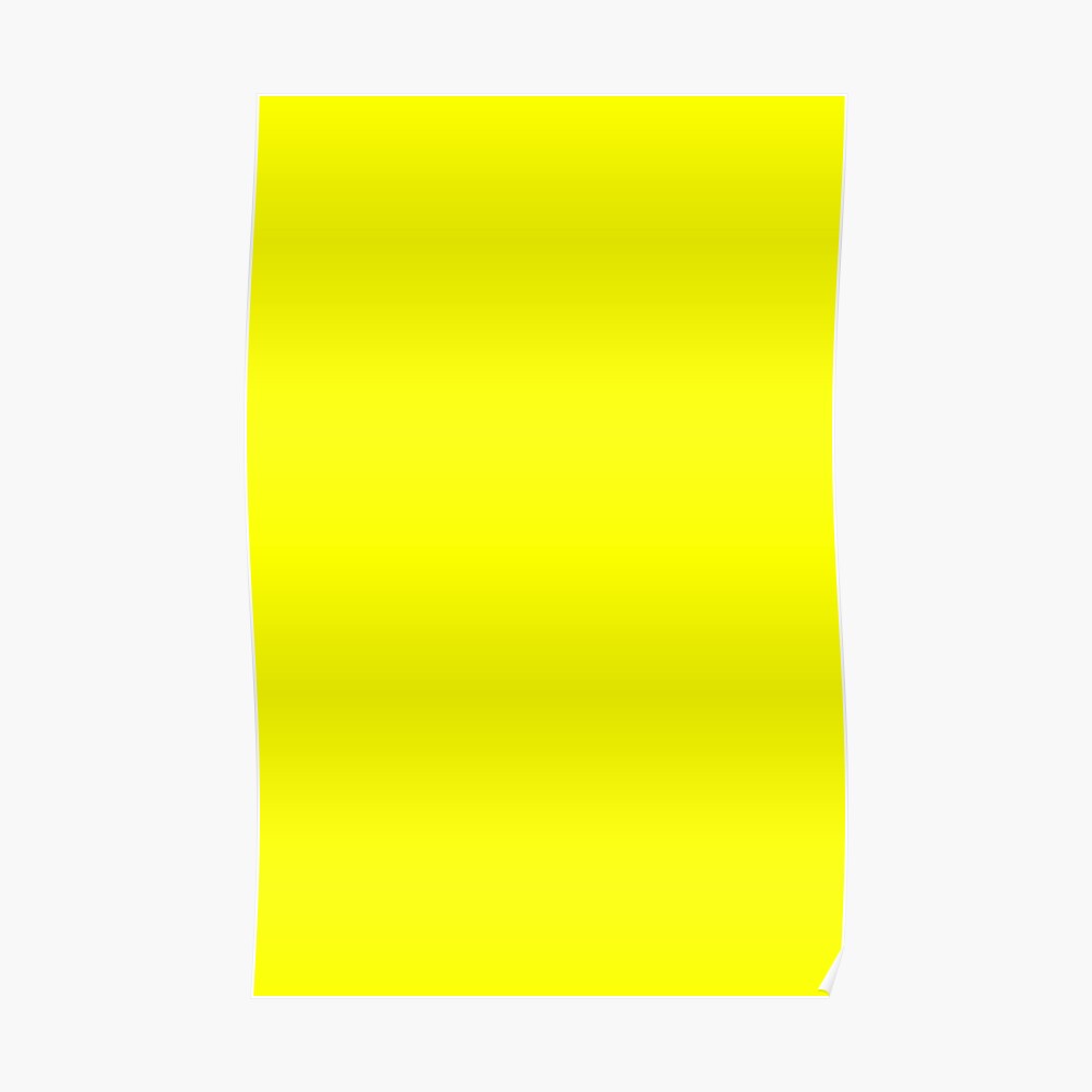 fluro yellow nikes
