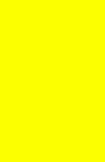 neonoe yellow