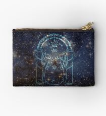 Gate to Moria Studio Pouch