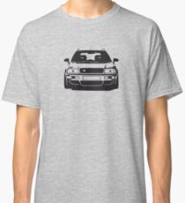 RS2 Avant Classic T-Shirt