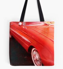Up Forsale Tote Bag