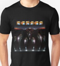Lamplight Symphony Unisex T-Shirt