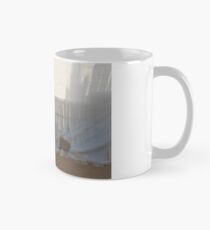 Sandy City Classic Mug