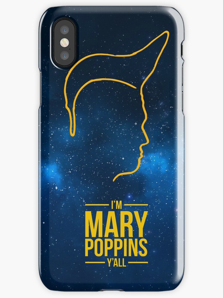carcasa iphone 6s mary poppins carcasa iphone 6s mary poppins