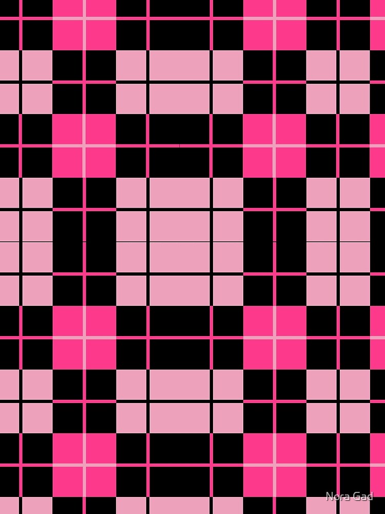 squares by NoraMohammed