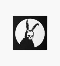 Rabbit Art Board