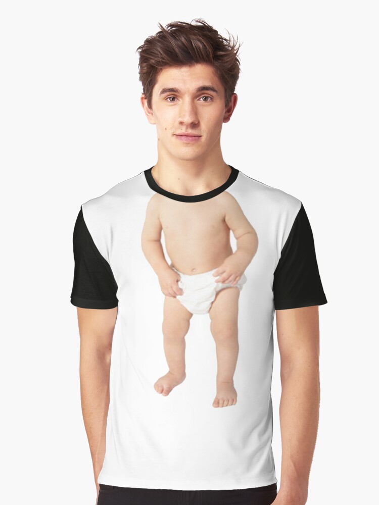 body t shirt funny