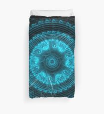 FF7 Duvet Cover