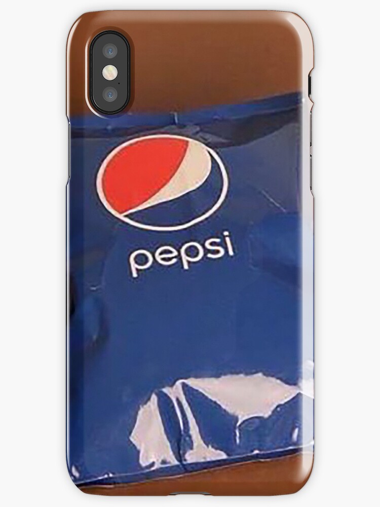 coque iphone 6 pepsi coque iphone 6 pepsi
